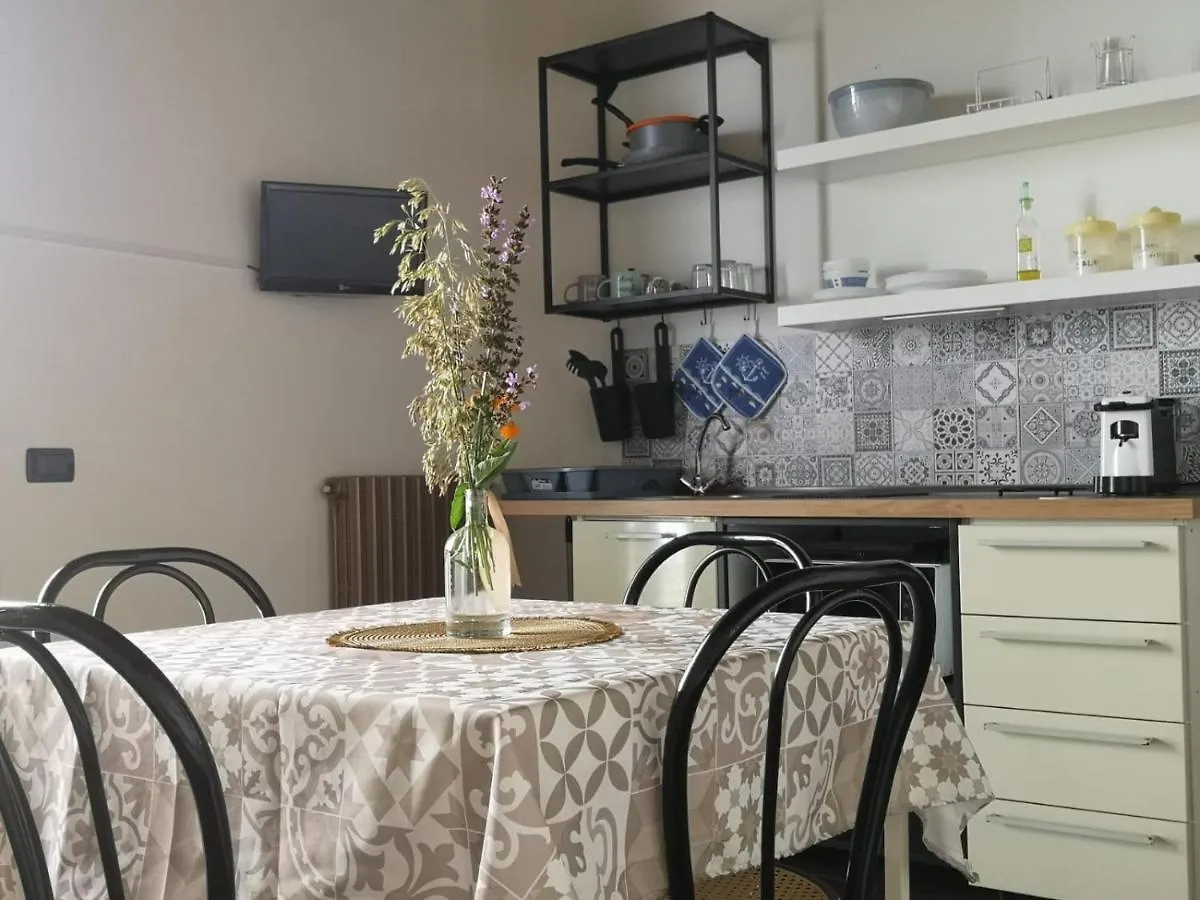 Villa Calcerame Montelepre 0*,  Italy