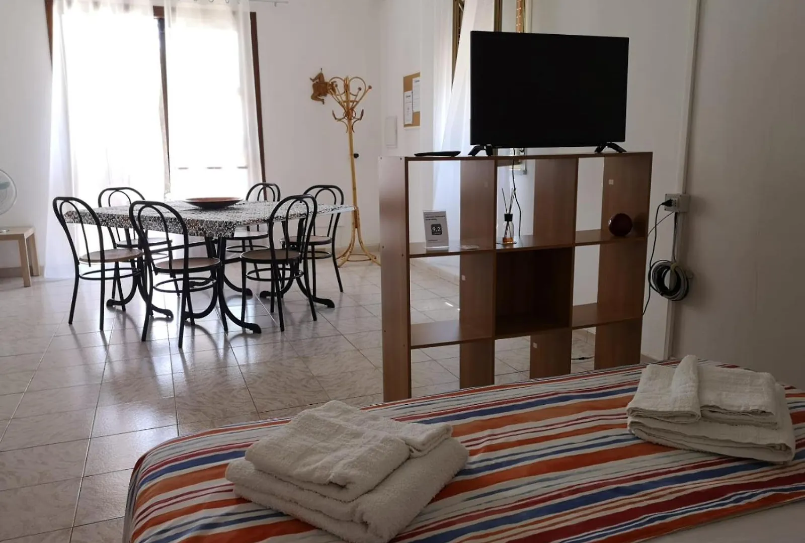 Villa Calcerame Montelepre 0*,  Italy