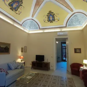  Casa vacanze I 2 Capitani