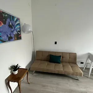 Fidias House , Milano Italia