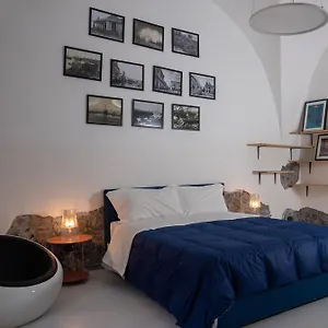  Casa vacanze Pescheria Industriale