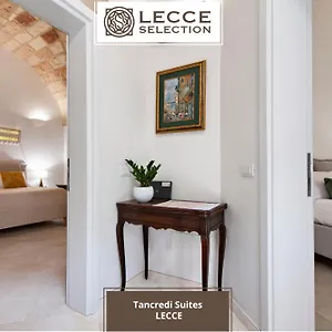 Tancredi - Selection Couette-café Lecce