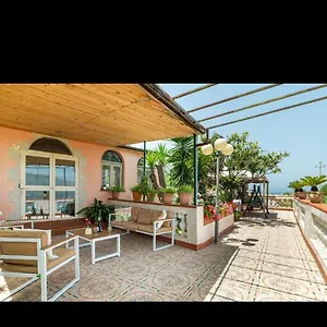 Casa vacanze Teresa