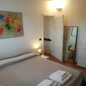 Remorsella , Bologna Italia