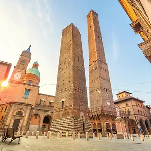 Martina, , Bologna Italia